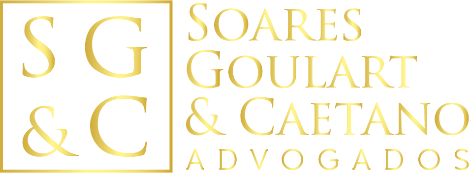 Soares Goulart & Caetano Advogados